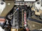 Audi Sport Quattro Group B Rally Car 1985 года